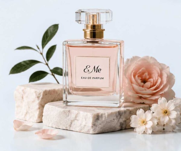 product1