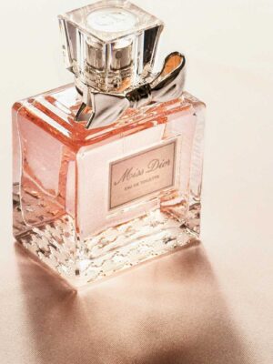Scent Perfume 4