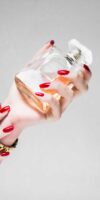 Scent Perfume 4