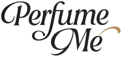 Perfume Me