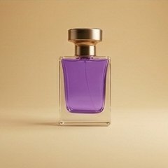 real product 1